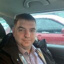 ���������� ������ ��������, ���� ������� �������, 31 ���, ������������ ��� ������, ����� � ���������