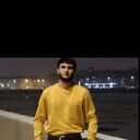  -,   , 25 ,   ,   