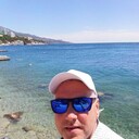  ,   , 46 ,   ,   , c , 