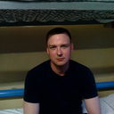 ���������� ������, ���� ������� ������, 41 ���, ������������ ��� ������