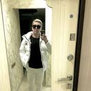  ,   , 41 ,     , c , 