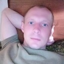  ,   , 34 ,   c 