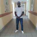  ,   Inussa, 35 ,   ,   