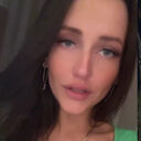 ���������� �����, ���� ������� ���������, 33 ����, ������������ ��� ����� � ���������, c�������� ���������