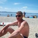 ���������� �����������, ���� ������� �����, 43 ����, ������������ ��� ������, ����� � ���������, c�������� ���������