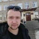 ���������� �������, ���� ������� Slavyan, 37 ���, ������������ ��� ������, ����� � ���������, c�������� ���������