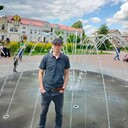 ���������� ������, ���� ������� ����, 41 ���, ������������ ��� ����� � ���������