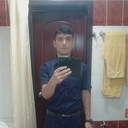  ,   Djasur, 40 ,   ,   , c 