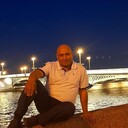  -,    , 53 ,   ,   