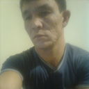 ���������� ������, ���� ������� �����, 46 ���, ������������ ��� ������