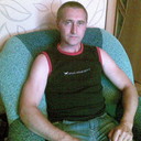  ,   ˸, 47 ,   