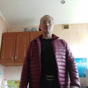  ,   , 49 ,   