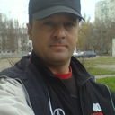  ,   Sergey11, 54 ,     , c 