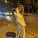  ,   , 27 ,   ,   , 
