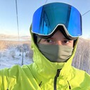 ���������� ��������, ���� ������� ����, 32 ����, ������������ ��� ����� � ���������, ���������