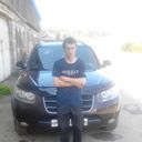  ,   LADA PRIORA, 34 ,     , c 