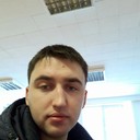 ���������� ��������, ���� ������� ������, 31 ���, ������������ 