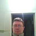 ���������� �����������, ���� ������� ��������, 48 ���, ������������ 