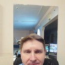  ,   , 62 ,   ,   