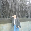  ,   , 56 ,   