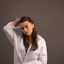 ���������� �����, ���� ������� �����, 30 ���, ������������ ��� ����� � ���������, c�������� ���������