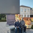 ���������� ������, ���� ������� ������, 46 ���, ������������ ��� ������, ����� � ���������, c�������� ���������