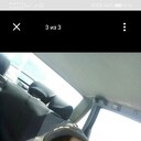 ���������� ������, ���� ������� �����, 38 ���, ������������ ��� c�������� ���������