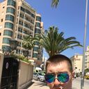 ���������� ����, ���� ������� ������, 26 ���, ������������ ��� ������, ����� � ���������