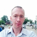  ,   Yarkee, 41 ,   ,   , c 