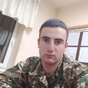 ���������� ������, ���� ����� �����, 24 ����, ������������ ��� ������, ���������