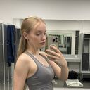 ���������� ������-��-����, ���� ������� ���������, 20 ���, ������������ ��� ������, ����� � ���������, c�������� ���������, ���������