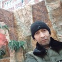 ���������� ������, ���� ������� ����, 37 ���, ������������ ��� ������, ����� � ���������