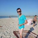  ,   , 34 ,   ,   , c , 