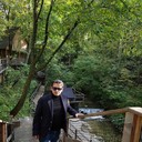  ,   Alister, 54 ,   ,   , c 