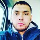  ,   , 42 ,   ,   , c 