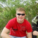 ���������� ���������, ���� ������� ���������, 33 ����, ������������ ��� ������, ����� � ���������, c�������� ���������