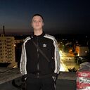 ���������� ��������, ���� ����� ����, 21 ���, ������������ ��� ����� � ���������, c�������� ���������