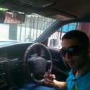 ���������� �������, ���� ������� ���������, 35 ���, ������������ ��� ������, ����� � ���������, c�������� ���������