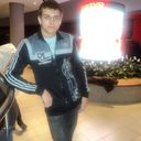  ,   PuNiThEr, 32 ,   