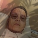  ,   Musurmon, 27 ,   ,   