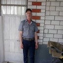  ,   Aleksandr, 63 ,   ,   , c 