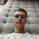 ���������� ���������, ���� ����� ����, 22 ����, ������������ ��� ������, ����� � ���������