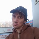 ���������� ������, ���� ������� ������, 41 ���, ������������ ��� ������, ����� � ���������, c�������� ���������