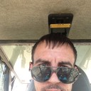  ,   Sergei, 41 ,     , c 