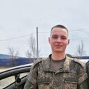 ���������� �����, ���� ����� ����, 24 ����, ������������ ��� ������, ����� � ���������