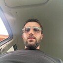  Kepno,   , 32 ,   ,   
