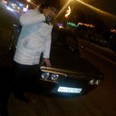  ,   Nurgali, 34 ,   