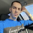 ���������� ���������, ���� ������� ���������, 30 ���, ������������ ��� ������, ����� � ���������, c�������� ���������