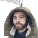  ,   Sergey, 28 ,   ,   