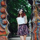  ,   , 30 ,   ,   , c 